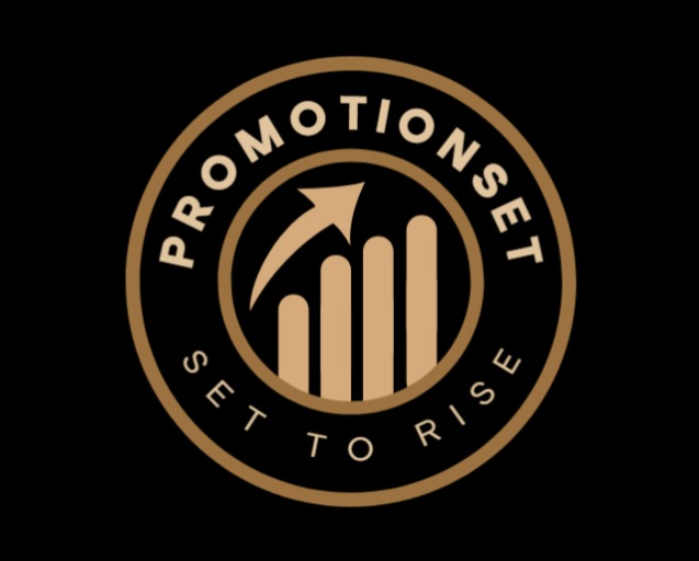 promotionset.com